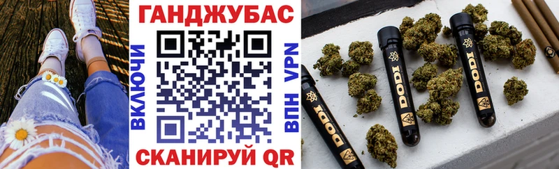 Сколько стоит Островной Гашиш  Кокаин  Мефедрон  Кодеин  Марихуана  Альфа ПВП  АМФ 