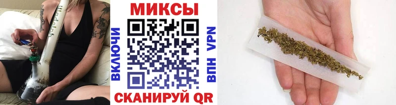 хочу   Островной  Бутират BDO 33% 