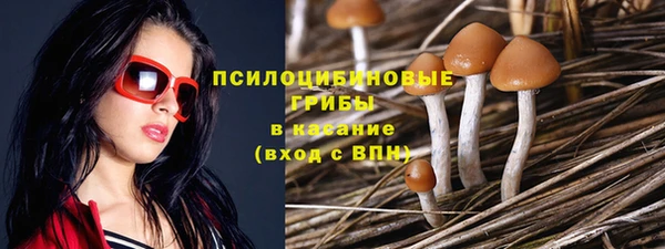 кокаин перу Арсеньев